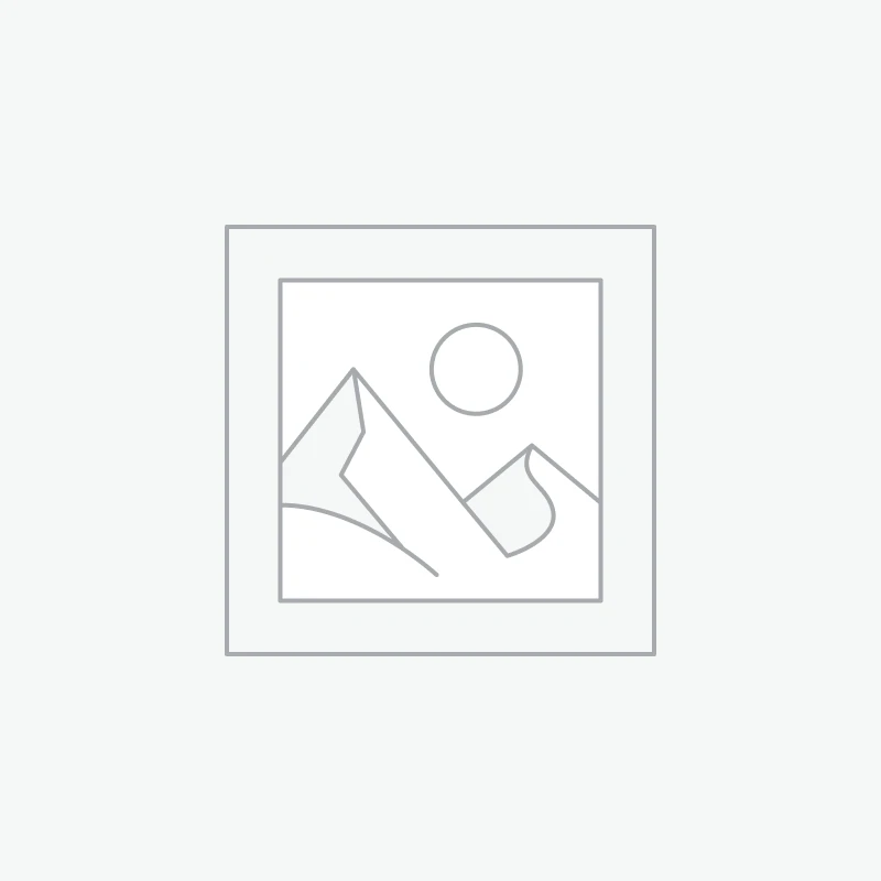 Prime Series 16CH Network Video Recorder