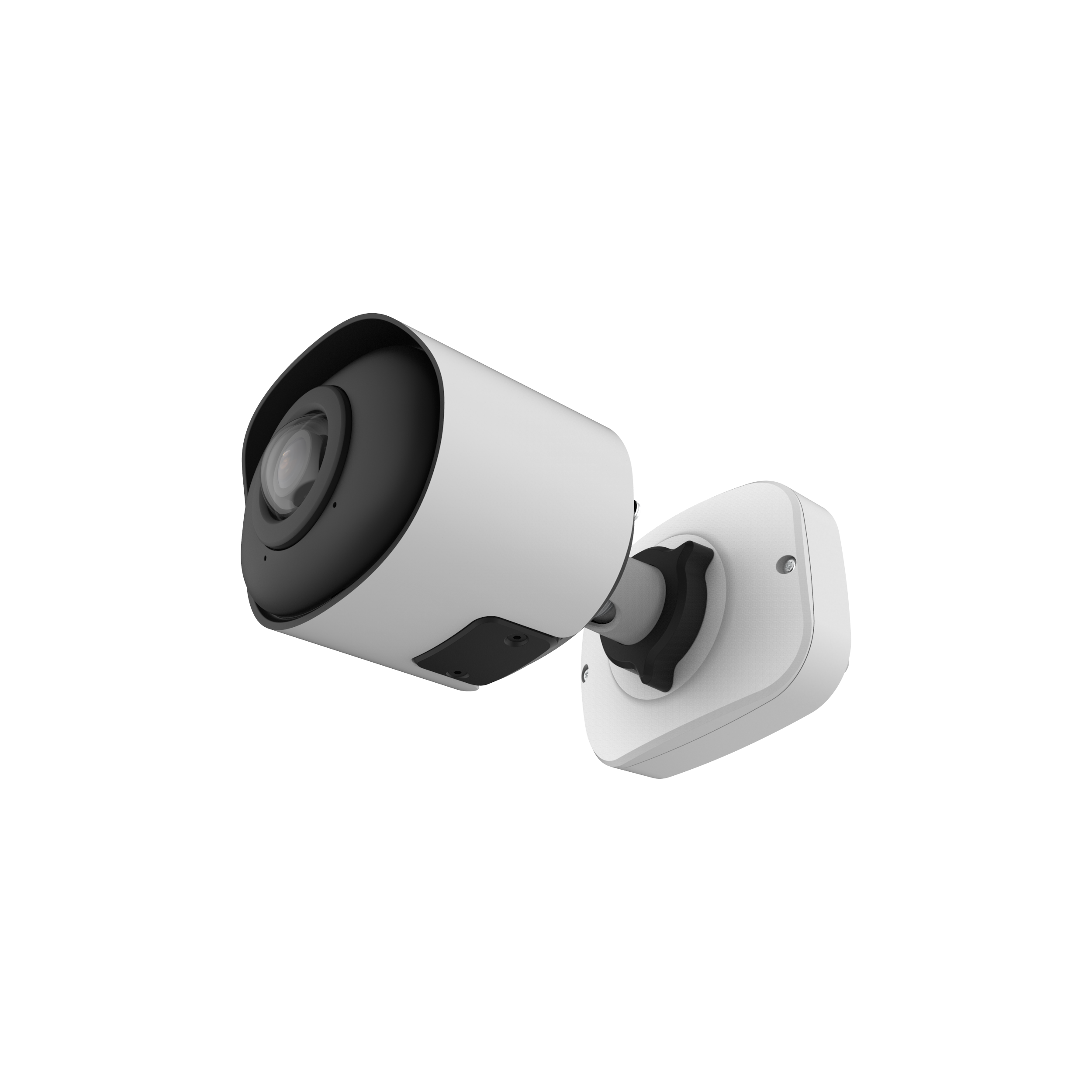 Camara Ip Exterior WiFi 1 Mg 128 Gb – imeXtec