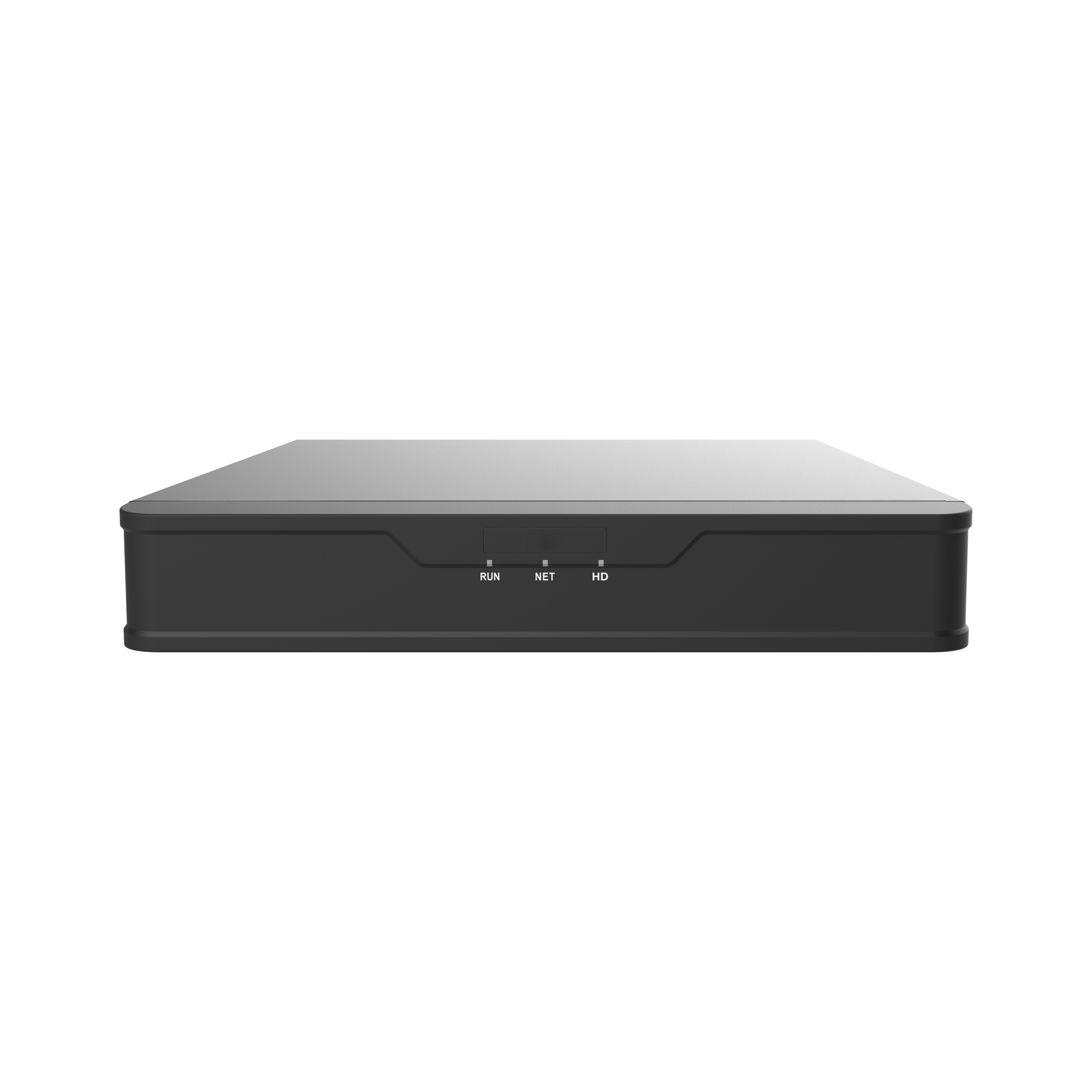 with 1TB Hard Drive Cameras and 4 Channel ONVIF IP Cameras Surge Protection COC Commercial Grade HDView 12CH Security HD DVR/NVR TVI/AHD/CVI/960H 8 Channel 