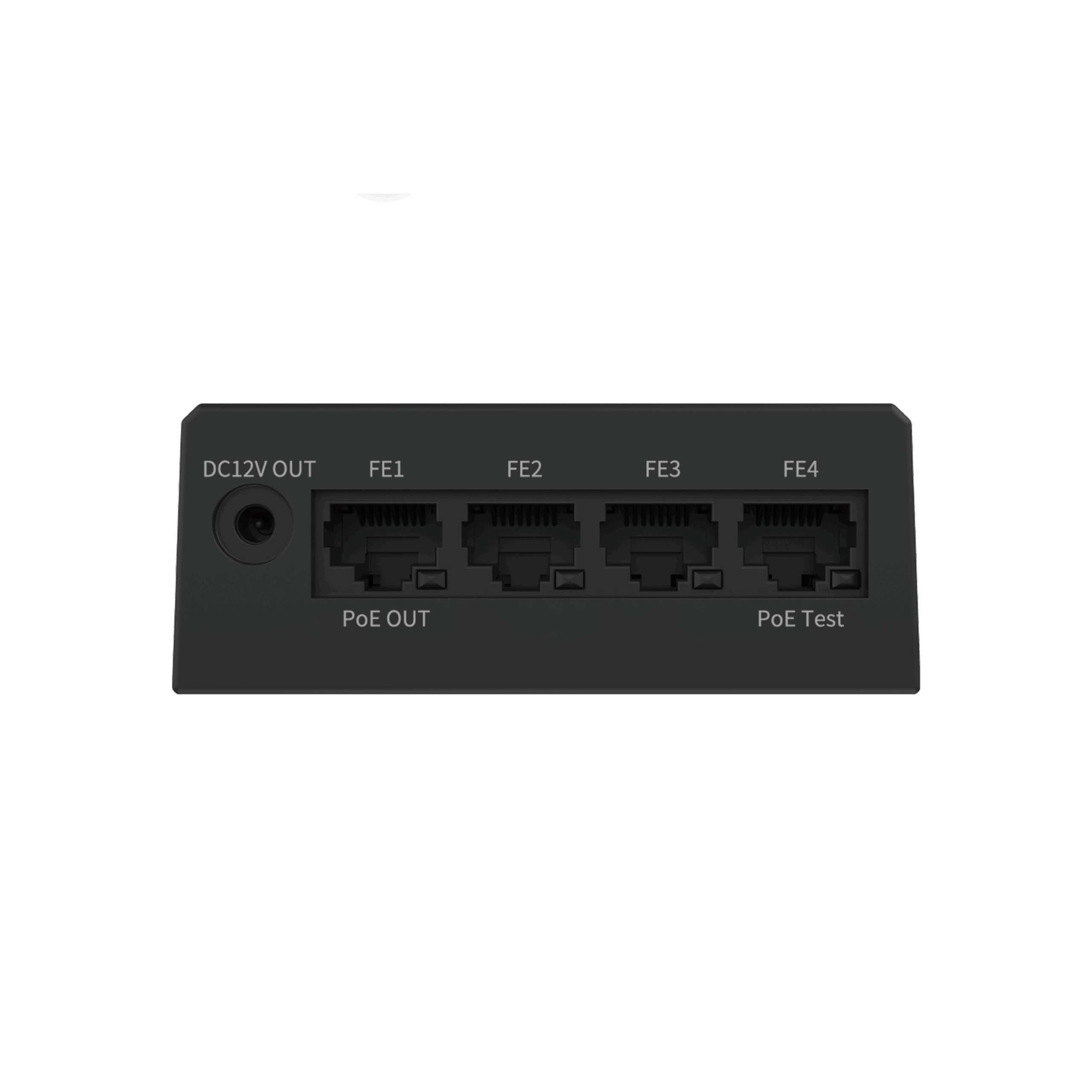 Link Pro Connect Box - Image 6