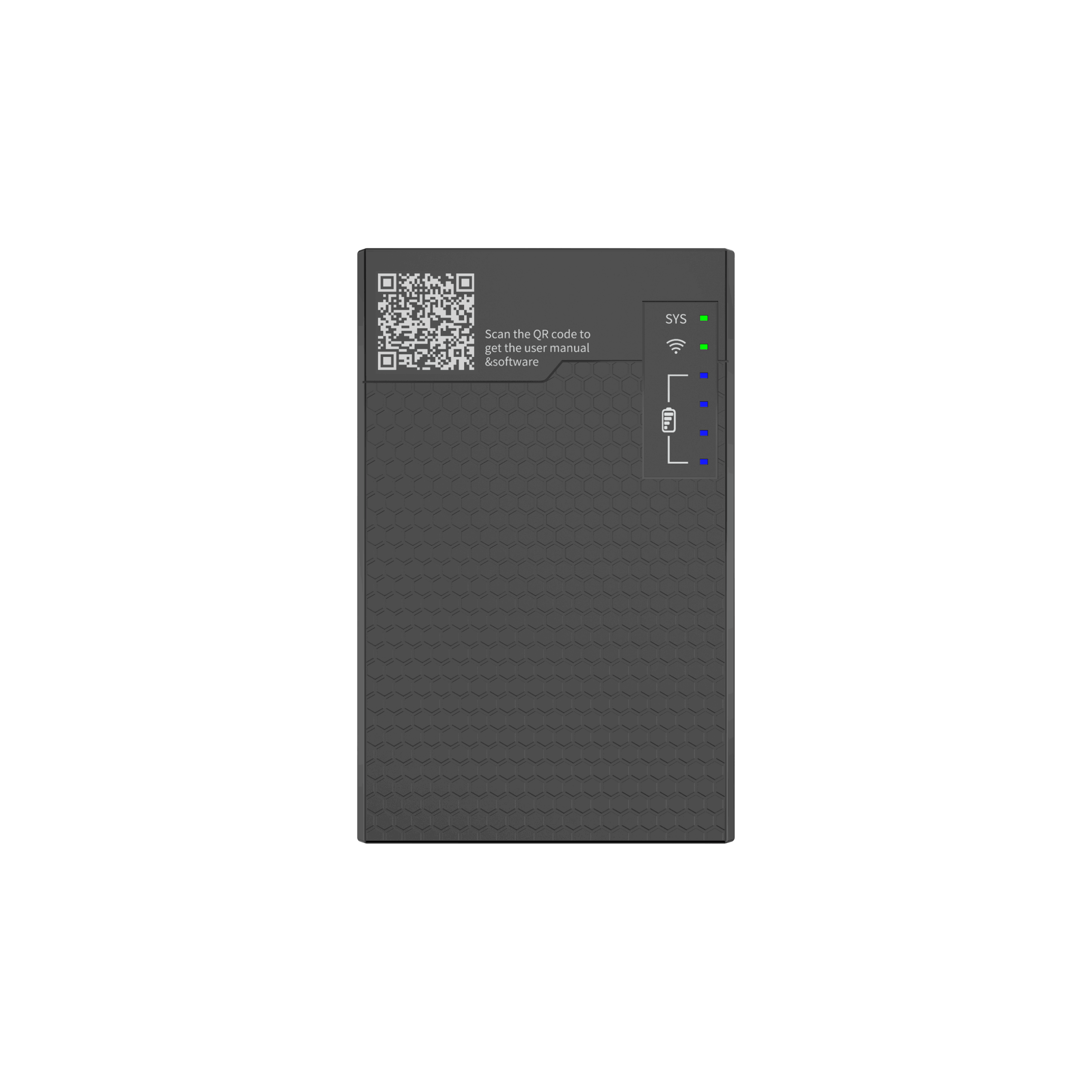 Link Pro Connect Box - Image 2