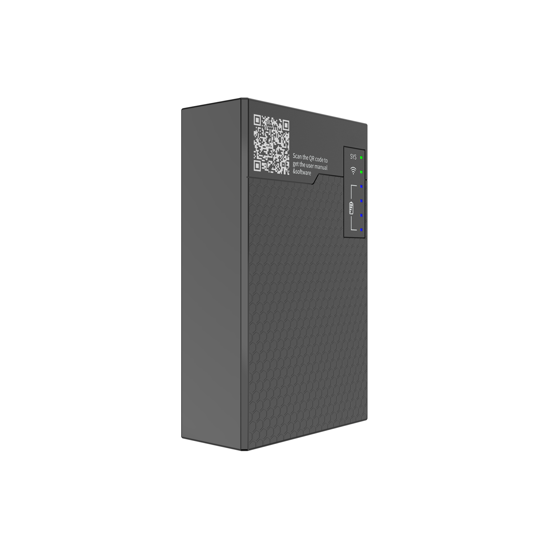 Link Pro Connect Box - Image 3