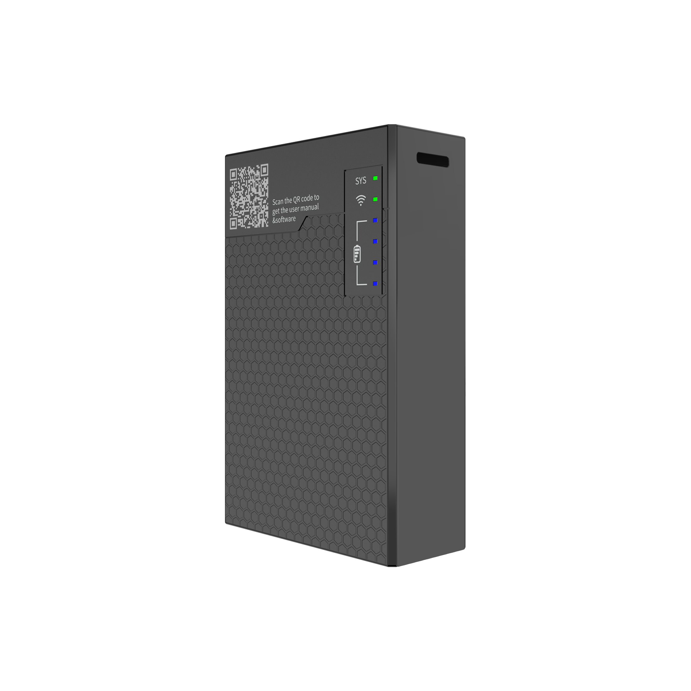 Link Pro Connect Box - Image 4