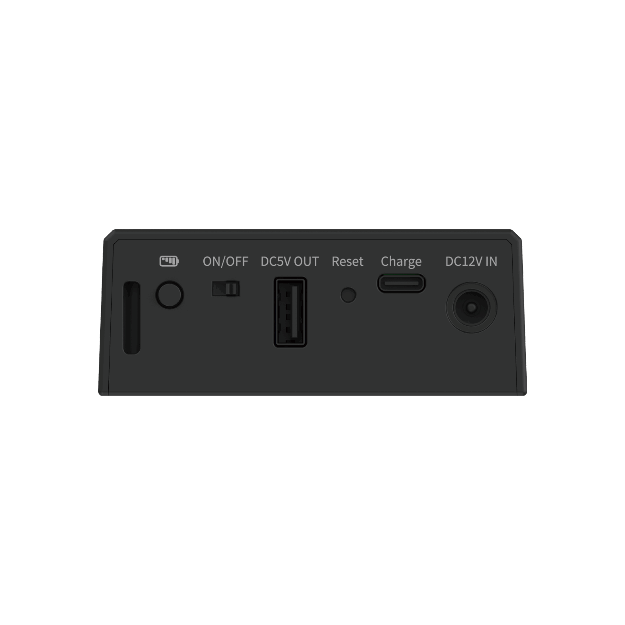 Link Pro Connect Box - Image 5