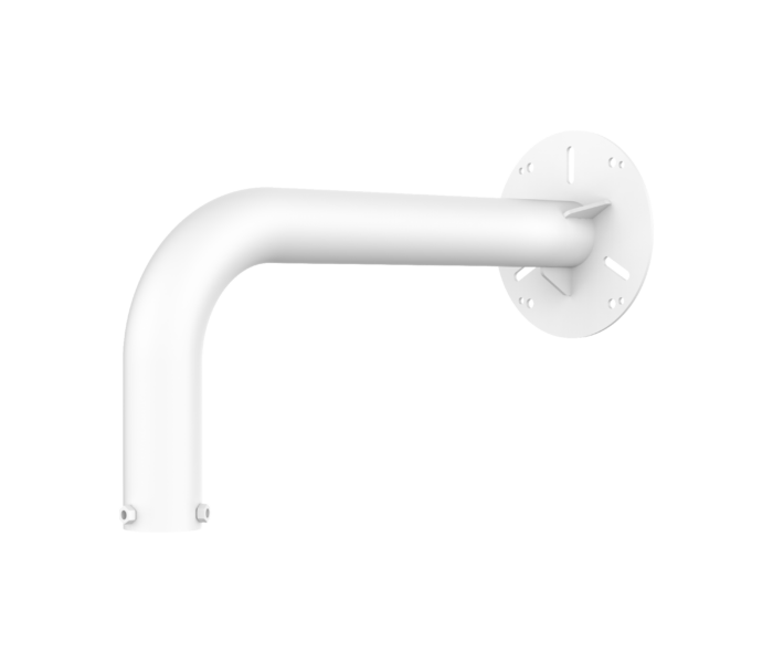 Wall Mount for Solar-powered Series Camera